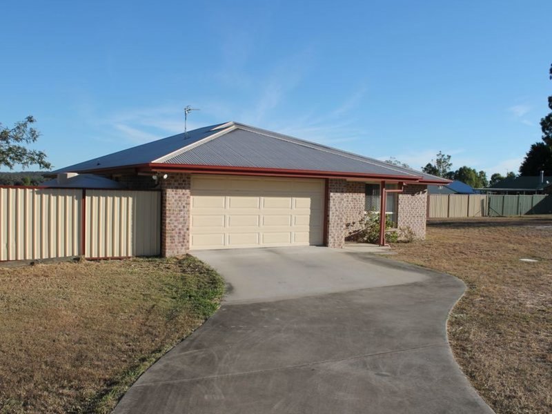 Photo - 46 Zabel Road, Lockrose QLD 4342 - Image 16