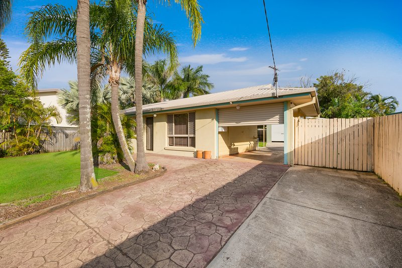 46 Zammit Street, Deception Bay QLD 4508