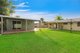 Photo - 46 Zammit Street, Deception Bay QLD 4508 - Image 3