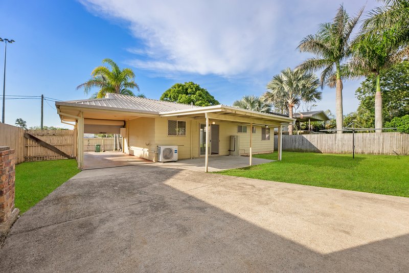 Photo - 46 Zammit Street, Deception Bay QLD 4508 - Image 12