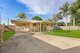 Photo - 46 Zammit Street, Deception Bay QLD 4508 - Image 12