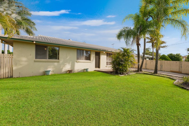 Photo - 46 Zammit Street, Deception Bay QLD 4508 - Image 13