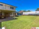 Photo - 46 Ziedan Drive, Mudgeeraba QLD 4213 - Image 3