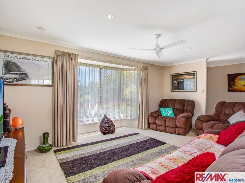 Photo - 46 Ziedan Drive, Mudgeeraba QLD 4213 - Image 2