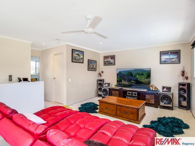 Photo - 46 Ziedan Drive, Mudgeeraba QLD 4213 - Image 6