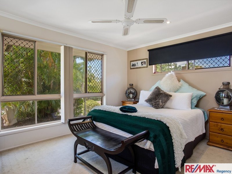 Photo - 46 Ziedan Drive, Mudgeeraba QLD 4213 - Image 8