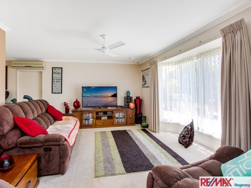 Photo - 46 Ziedan Drive, Mudgeeraba QLD 4213 - Image 12