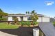 Photo - 46 Zwerner Drive, Hallett Cove SA 5158 - Image 1