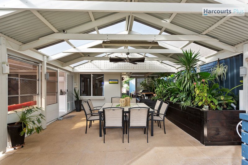 Photo - 46 Zwerner Drive, Hallett Cove SA 5158 - Image 16