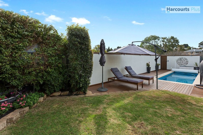 Photo - 46 Zwerner Drive, Hallett Cove SA 5158 - Image 20