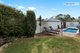 Photo - 46 Zwerner Drive, Hallett Cove SA 5158 - Image 20