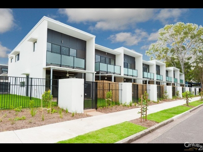 4/60-62 Anzac Avenue, Maroochydore QLD 4558