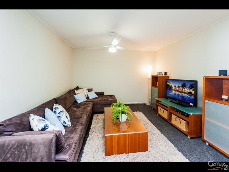 Photo - 4/60-62 Anzac Avenue, Maroochydore QLD 4558 - Image 3