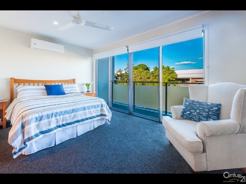 Photo - 4/60-62 Anzac Avenue, Maroochydore QLD 4558 - Image 5