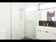 Photo - 4/60-62 Anzac Avenue, Maroochydore QLD 4558 - Image 7