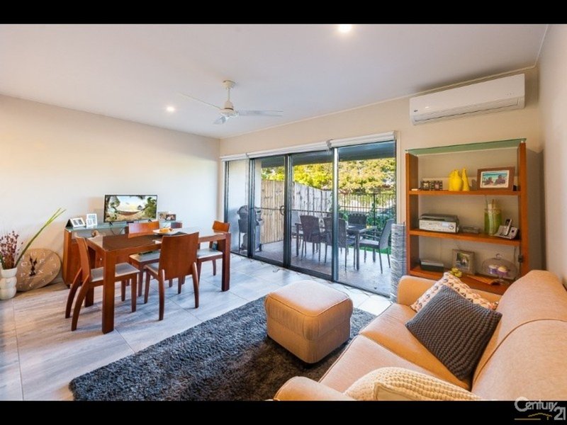 Photo - 4/60-62 Anzac Avenue, Maroochydore QLD 4558 - Image 8