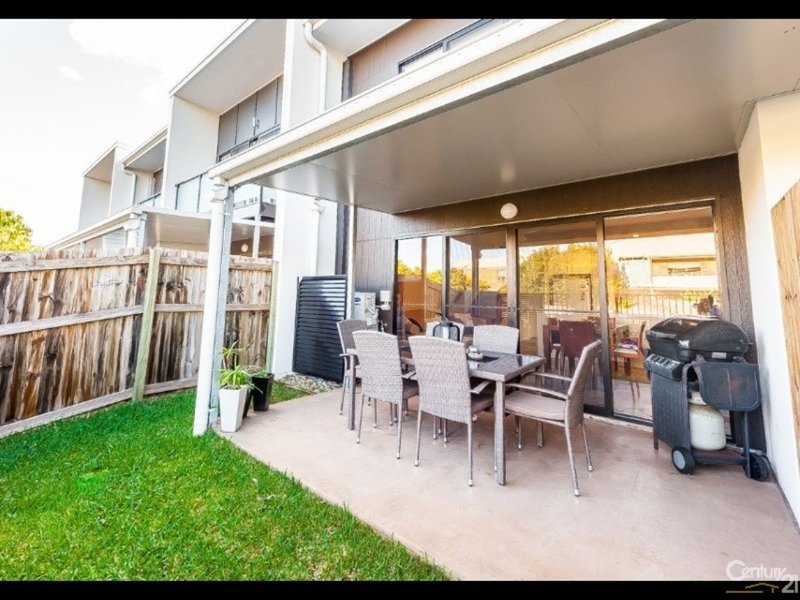 Photo - 4/60-62 Anzac Avenue, Maroochydore QLD 4558 - Image 9