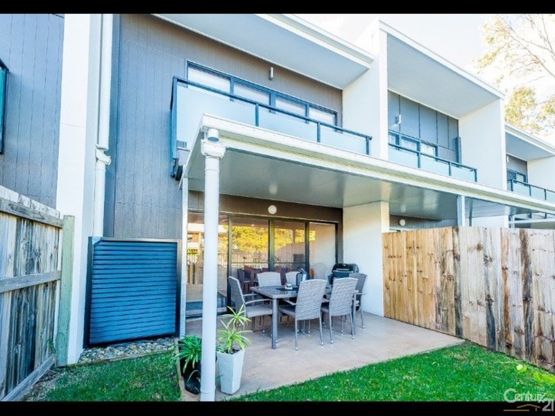 Photo - 4/60-62 Anzac Avenue, Maroochydore QLD 4558 - Image 10