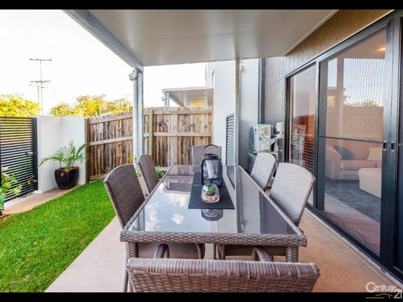 Photo - 4/60-62 Anzac Avenue, Maroochydore QLD 4558 - Image 11