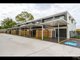 Photo - 4/60-62 Anzac Avenue, Maroochydore QLD 4558 - Image 12