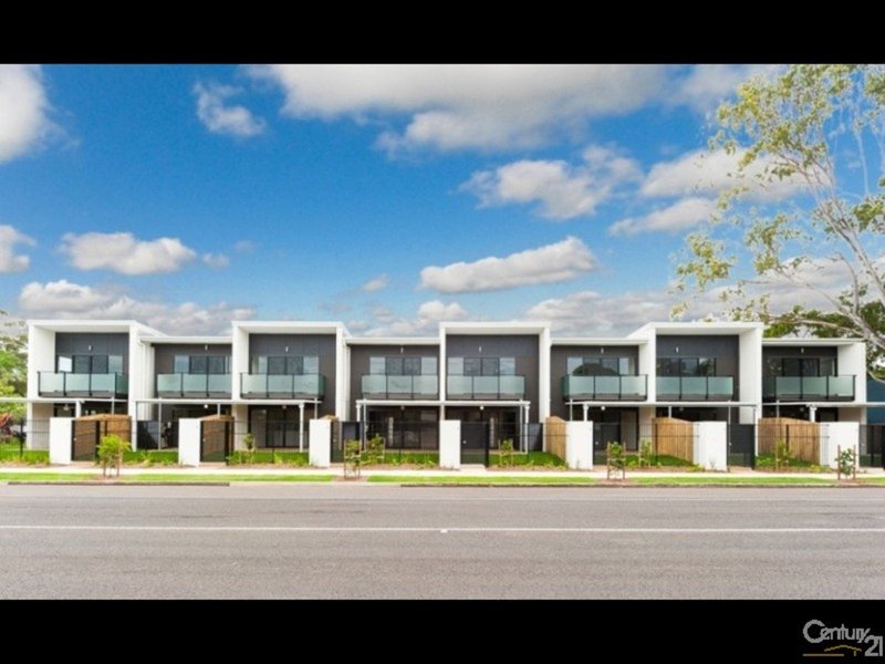 Photo - 4/60-62 Anzac Avenue, Maroochydore QLD 4558 - Image 14