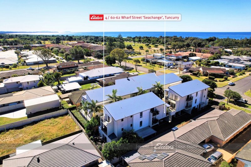 Photo - 4/60-62 Wharf Street, Tuncurry NSW 2428 - Image 2