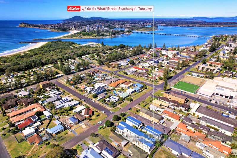 Photo - 4/60-62 Wharf Street, Tuncurry NSW 2428 - Image 10