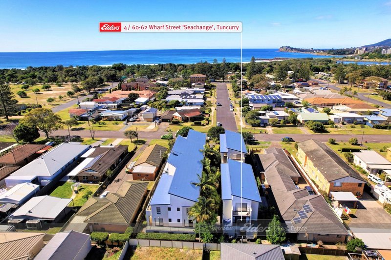 Photo - 4/60-62 Wharf Street, Tuncurry NSW 2428 - Image 11