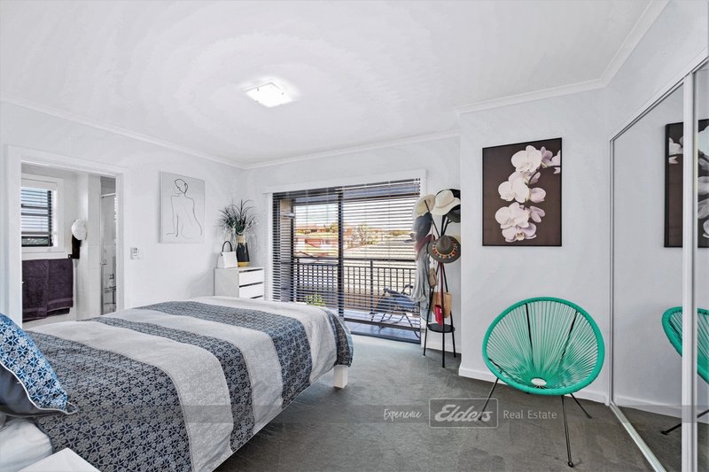 Photo - 4/60-62 Wharf Street, Tuncurry NSW 2428 - Image 12