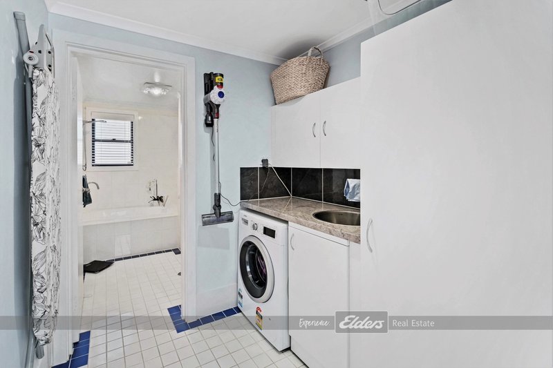 Photo - 4/60-62 Wharf Street, Tuncurry NSW 2428 - Image 18