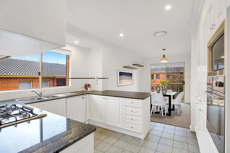 4/60-64 Greenwich Road, Greenwich NSW 2065