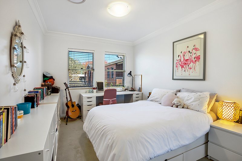 Photo - 4/60-64 Greenwich Road, Greenwich NSW 2065 - Image 4