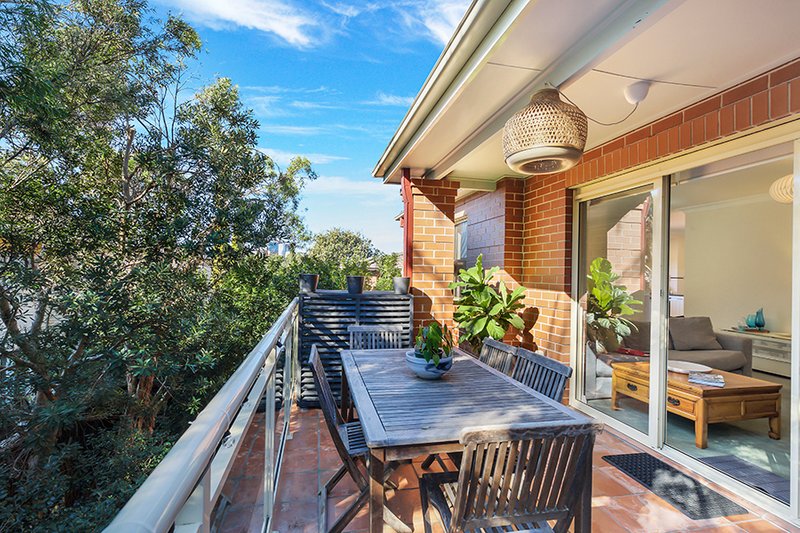 Photo - 4/60-64 Greenwich Road, Greenwich NSW 2065 - Image 6