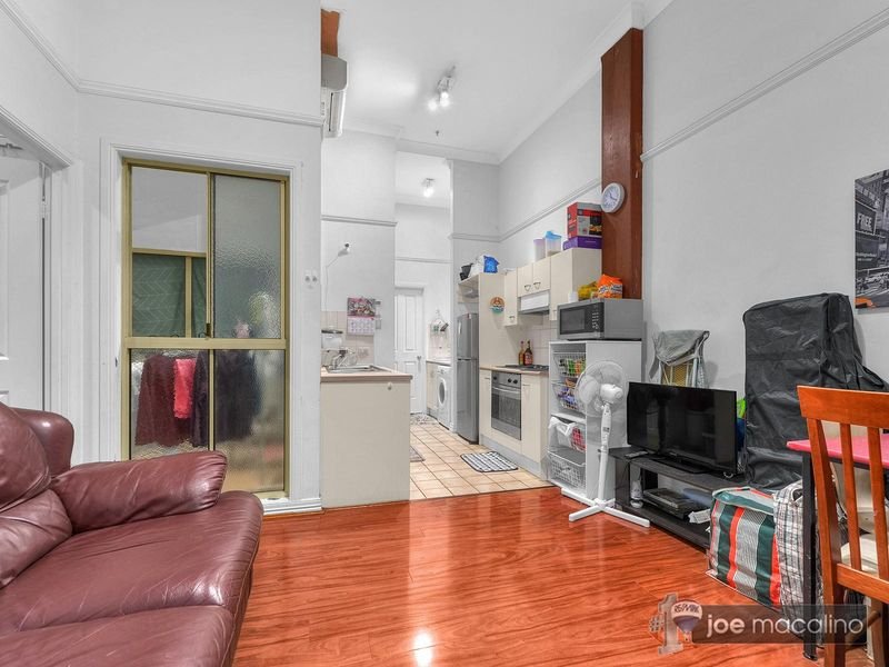 460 Ann St , Brisbane City QLD 4000