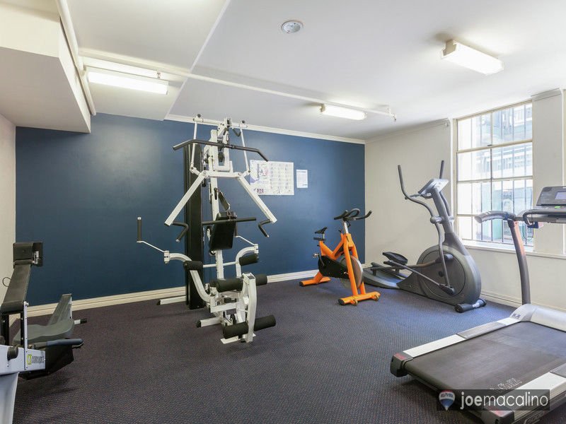 Photo - 460 Ann Street, Brisbane City QLD 4000 - Image 7