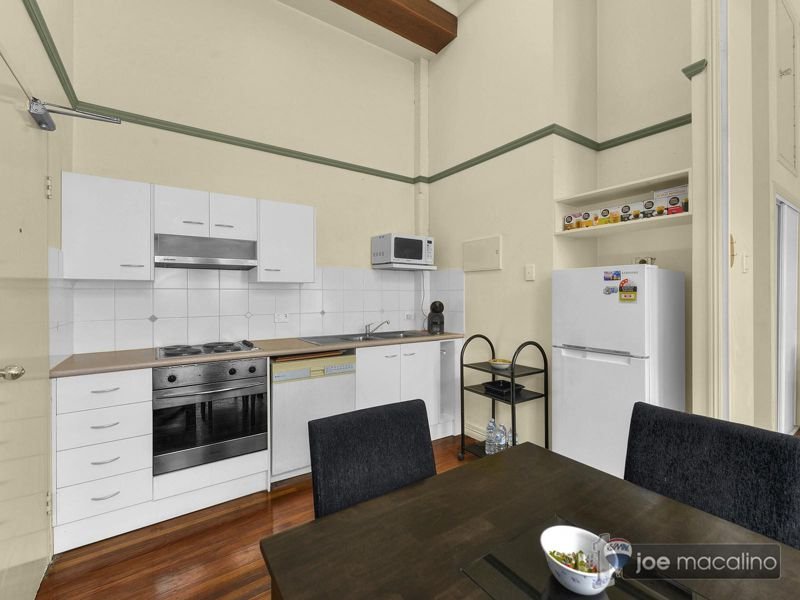 Photo - 460 Ann Street, Brisbane City QLD 4000 - Image 2