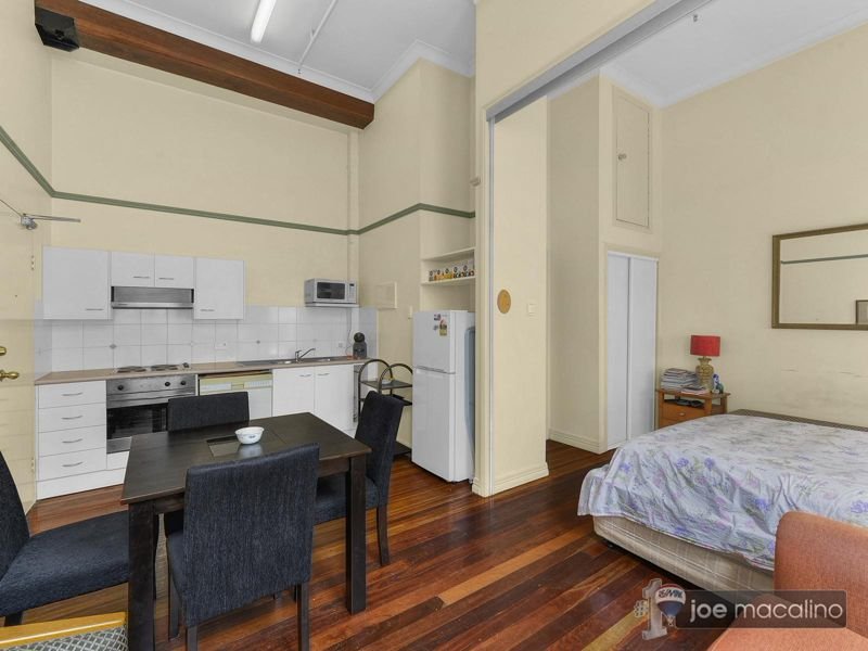 Photo - 460 Ann Street, Brisbane City QLD 4000 - Image 3