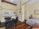 Photo - 460 Ann Street, Brisbane City QLD 4000 - Image 3