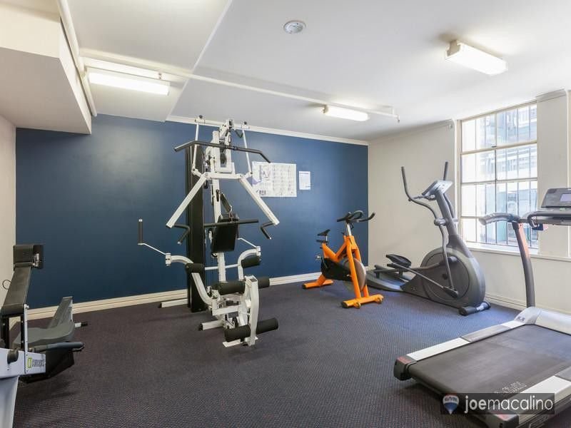 Photo - 460 Ann Street, Brisbane City QLD 4000 - Image 8