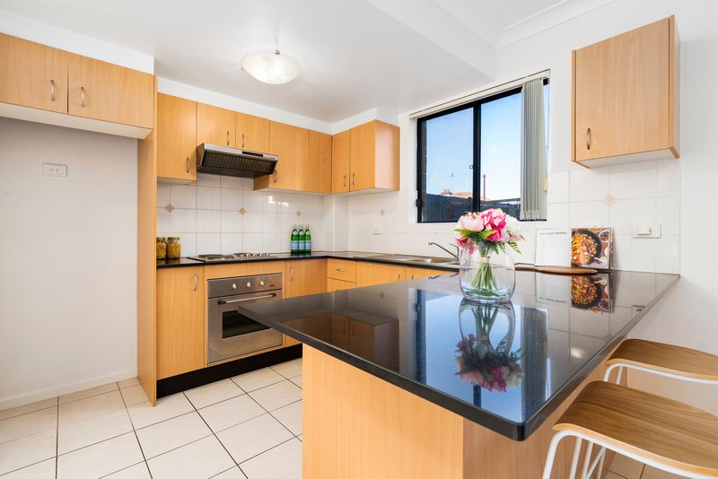 Photo - 4/60 Beaconsfield Street, Silverwater NSW 2128 - Image 6