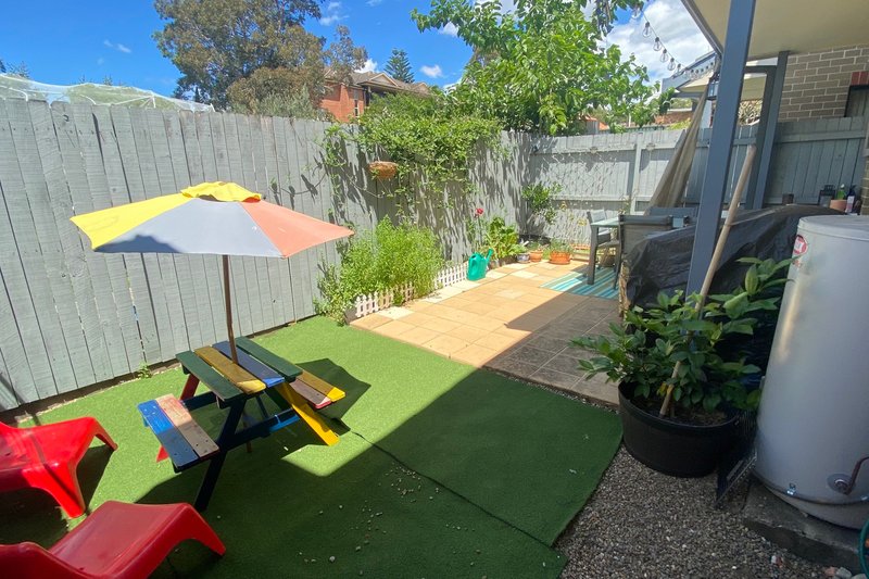 Photo - 4/60 Beaconsfield Street, Silverwater NSW 2128 - Image 13