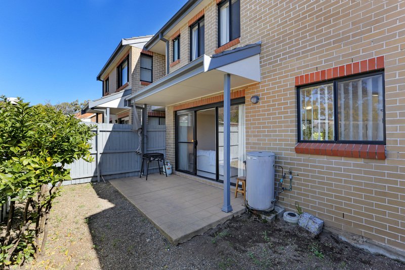 Photo - 4/60 Beaconsfield Street, Silverwater NSW 2128 - Image 13