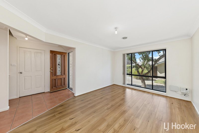 Photo - 4/60 Benaroon Circuit, Amaroo ACT 2914 - Image 3