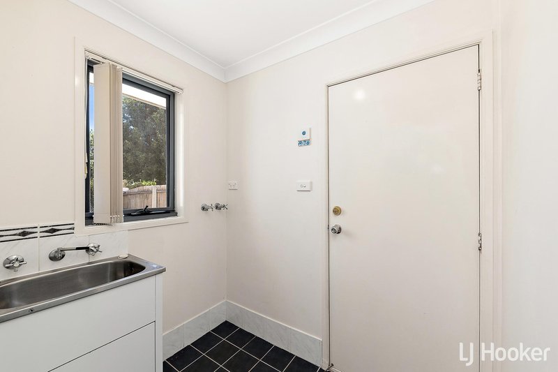 Photo - 4/60 Benaroon Circuit, Amaroo ACT 2914 - Image 4