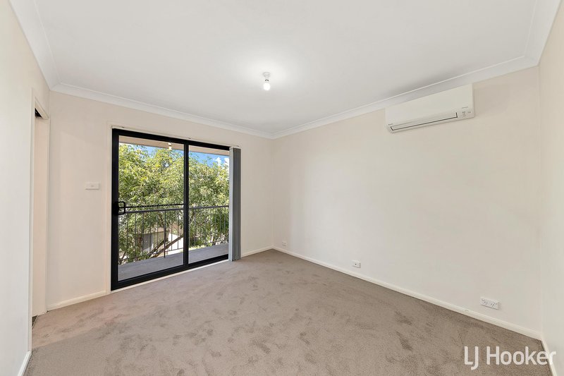 Photo - 4/60 Benaroon Circuit, Amaroo ACT 2914 - Image 6
