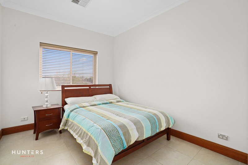 Photo - 460 Blaxcell Street, Guildford NSW 2161 - Image 8