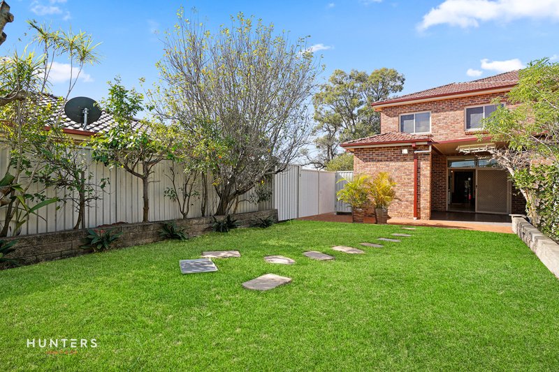 Photo - 460 Blaxcell Street, Guildford NSW 2161 - Image 15