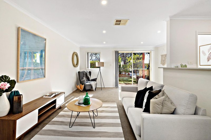 Photo - 4/60 Boldrewood Street, Turner ACT 2612 - Image 3