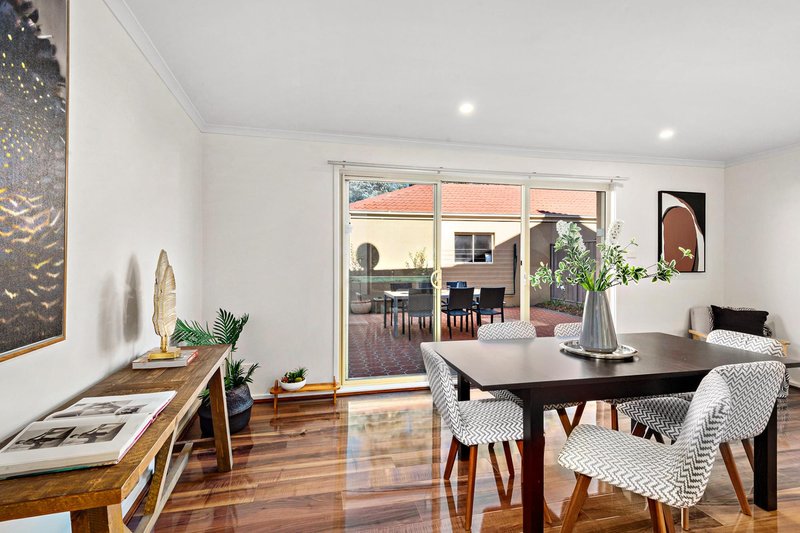 Photo - 4/60 Boldrewood Street, Turner ACT 2612 - Image 5