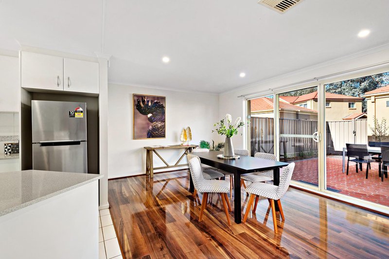 Photo - 4/60 Boldrewood Street, Turner ACT 2612 - Image 6